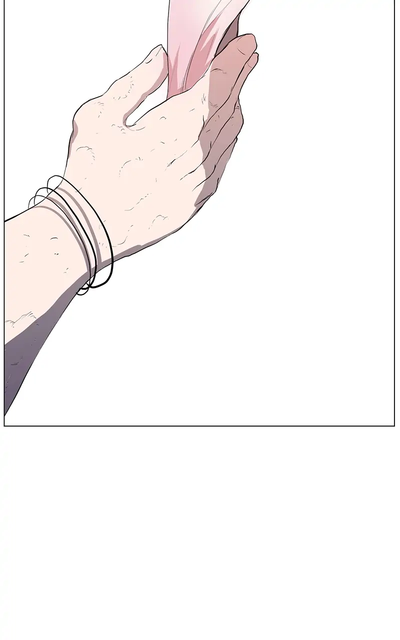 The Child of a Star chapter 13 - page 70