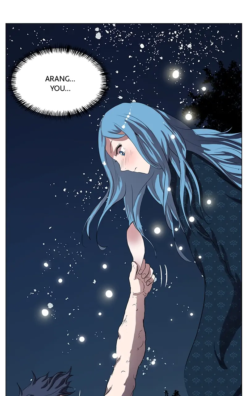 The Child of a Star chapter 13 - page 71