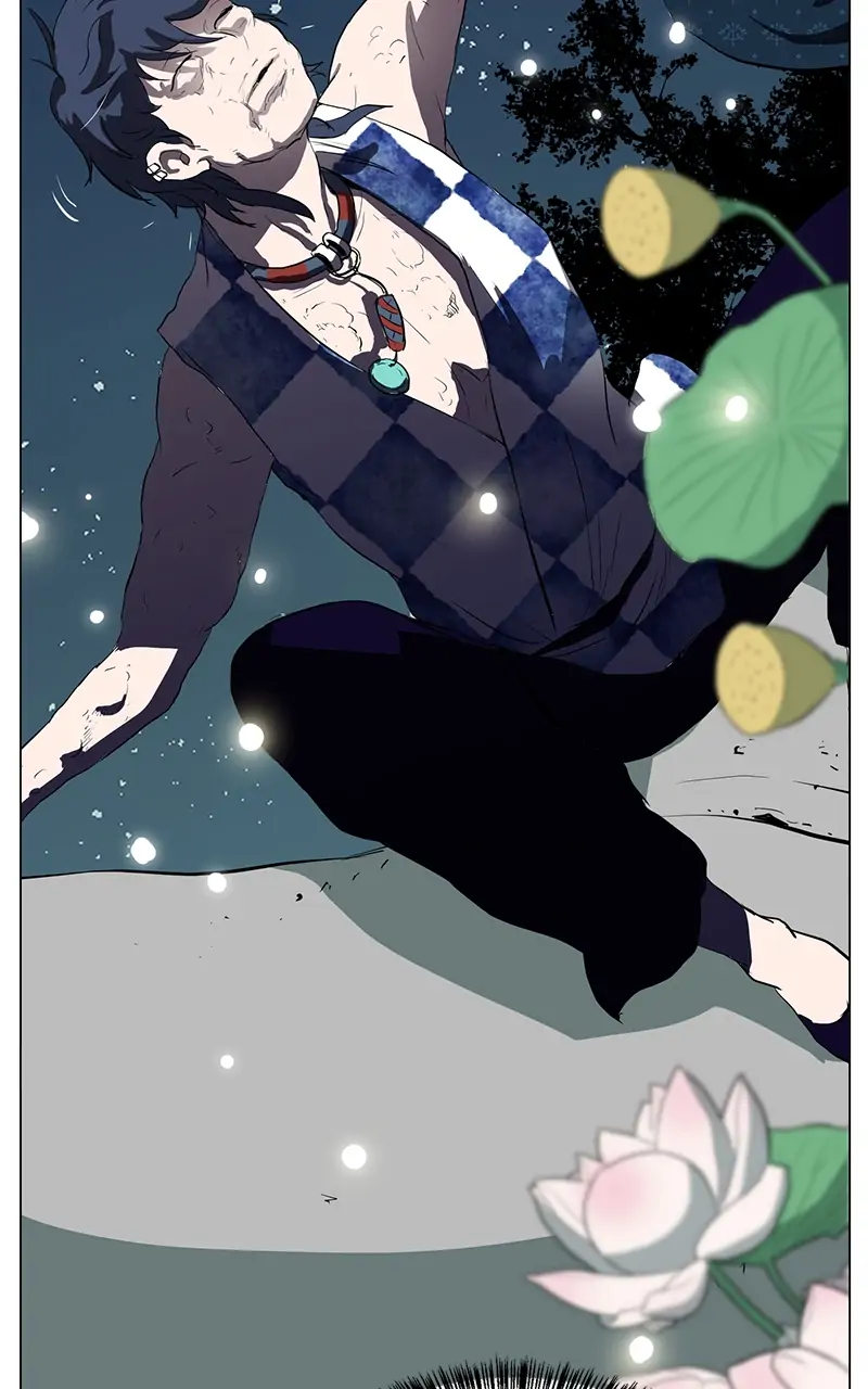 The Child of a Star chapter 13 - page 72