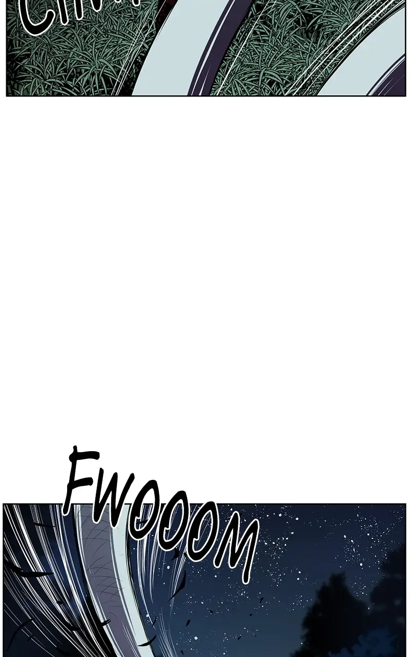 The Child of a Star chapter 14 - page 99