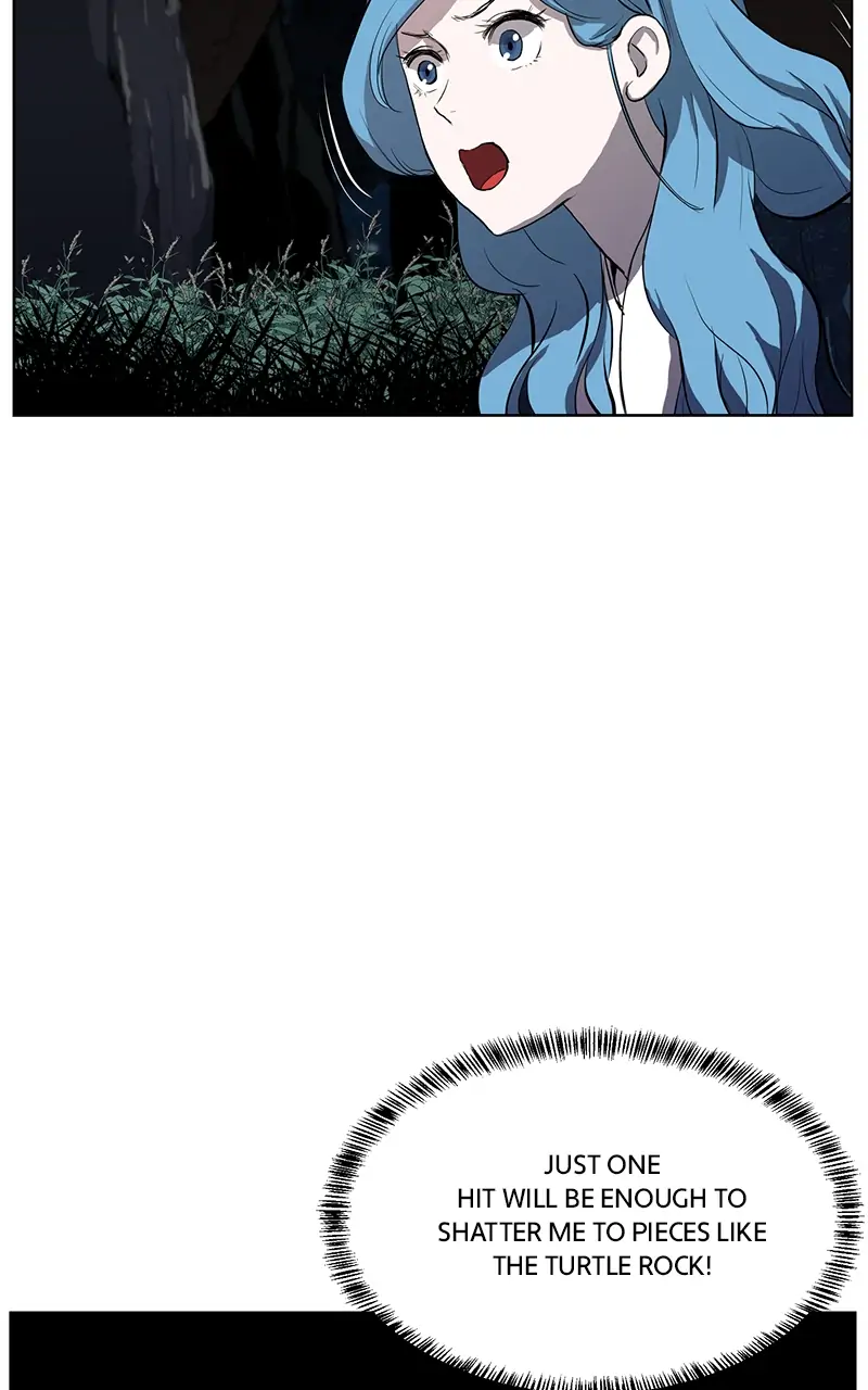 The Child of a Star chapter 14 - page 101