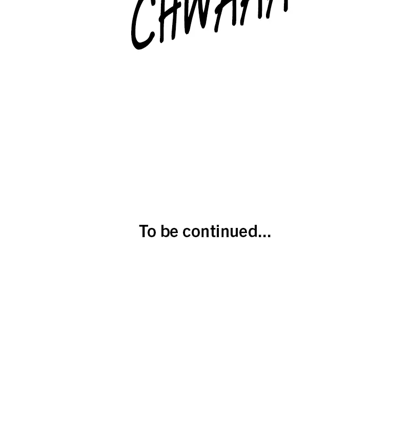 The Child of a Star chapter 14 - page 103