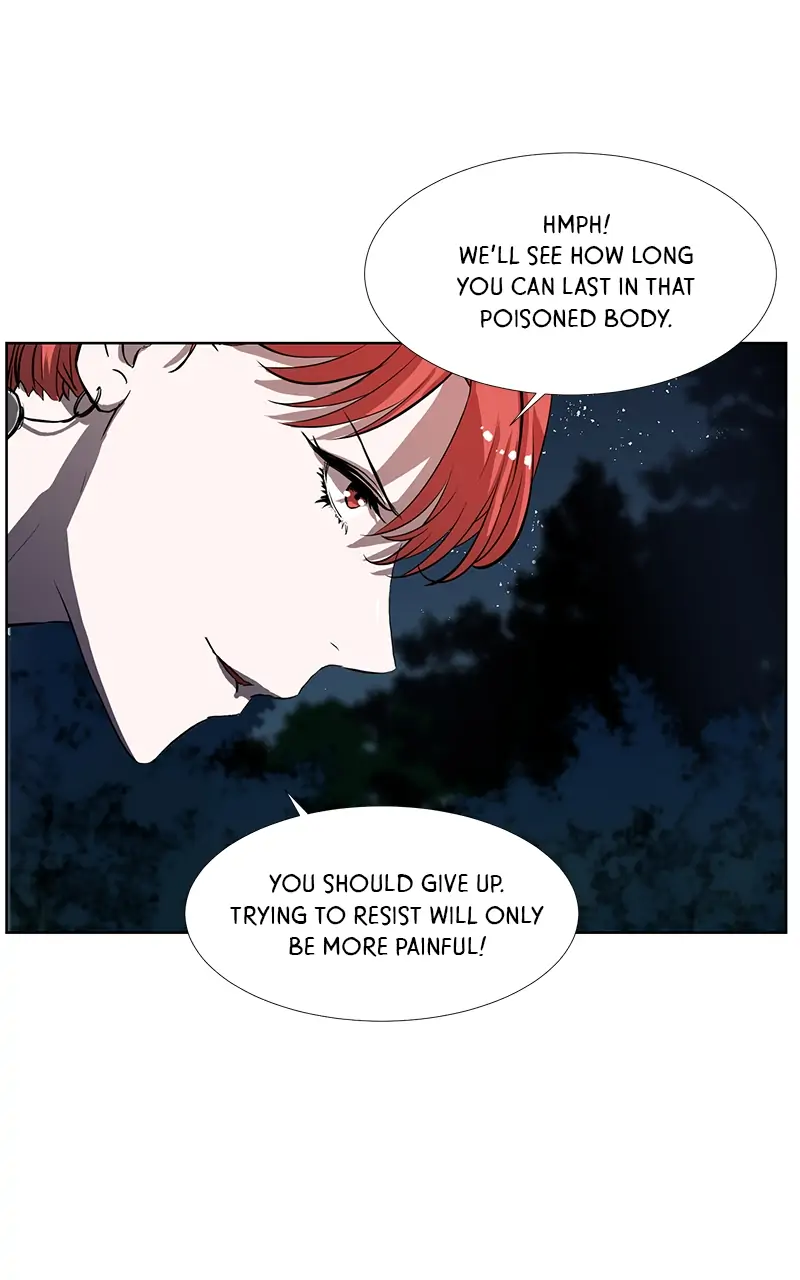 The Child of a Star chapter 14 - page 18