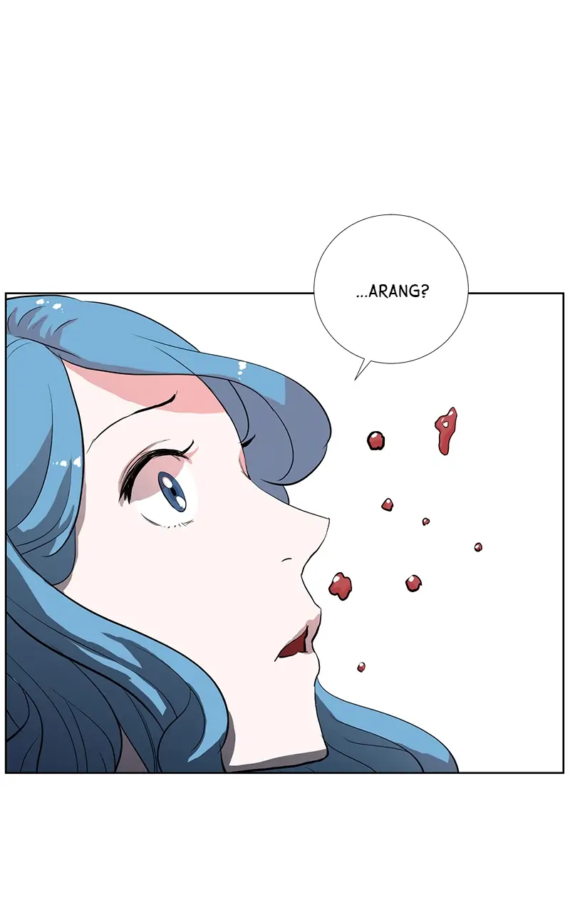 The Child of a Star chapter 14 - page 20