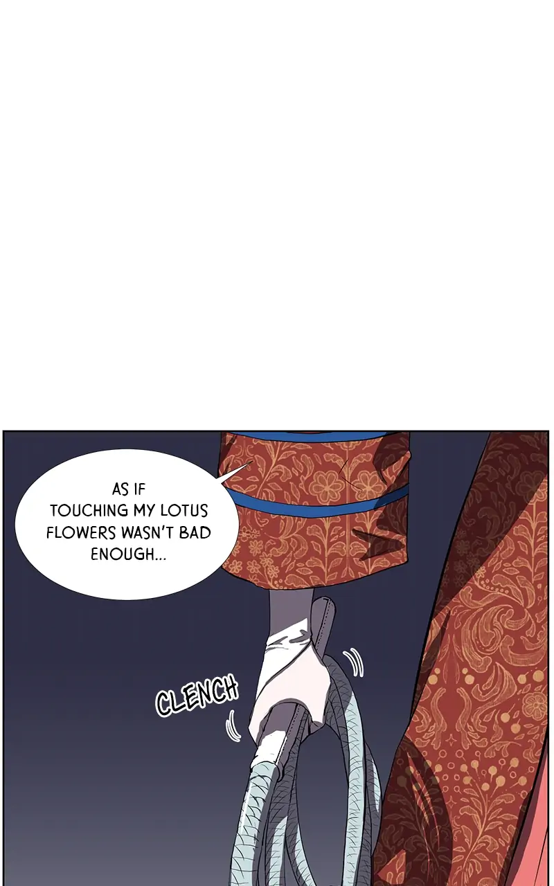 The Child of a Star chapter 14 - page 1