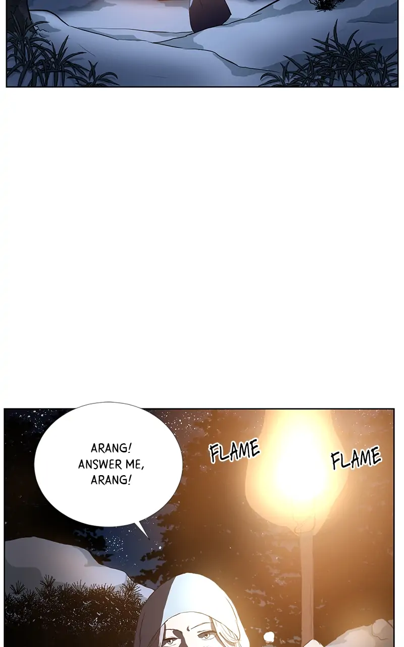 The Child of a Star chapter 14 - page 37