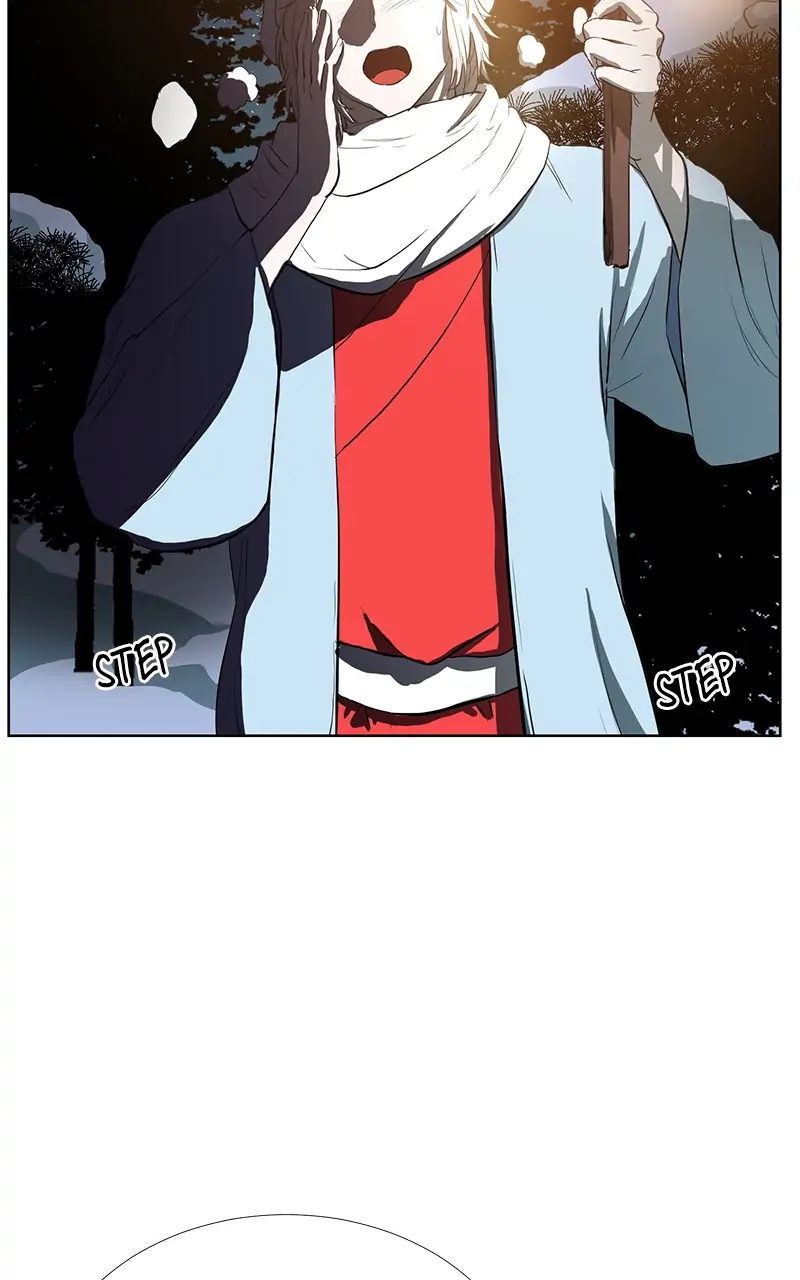 The Child of a Star chapter 14 - page 38