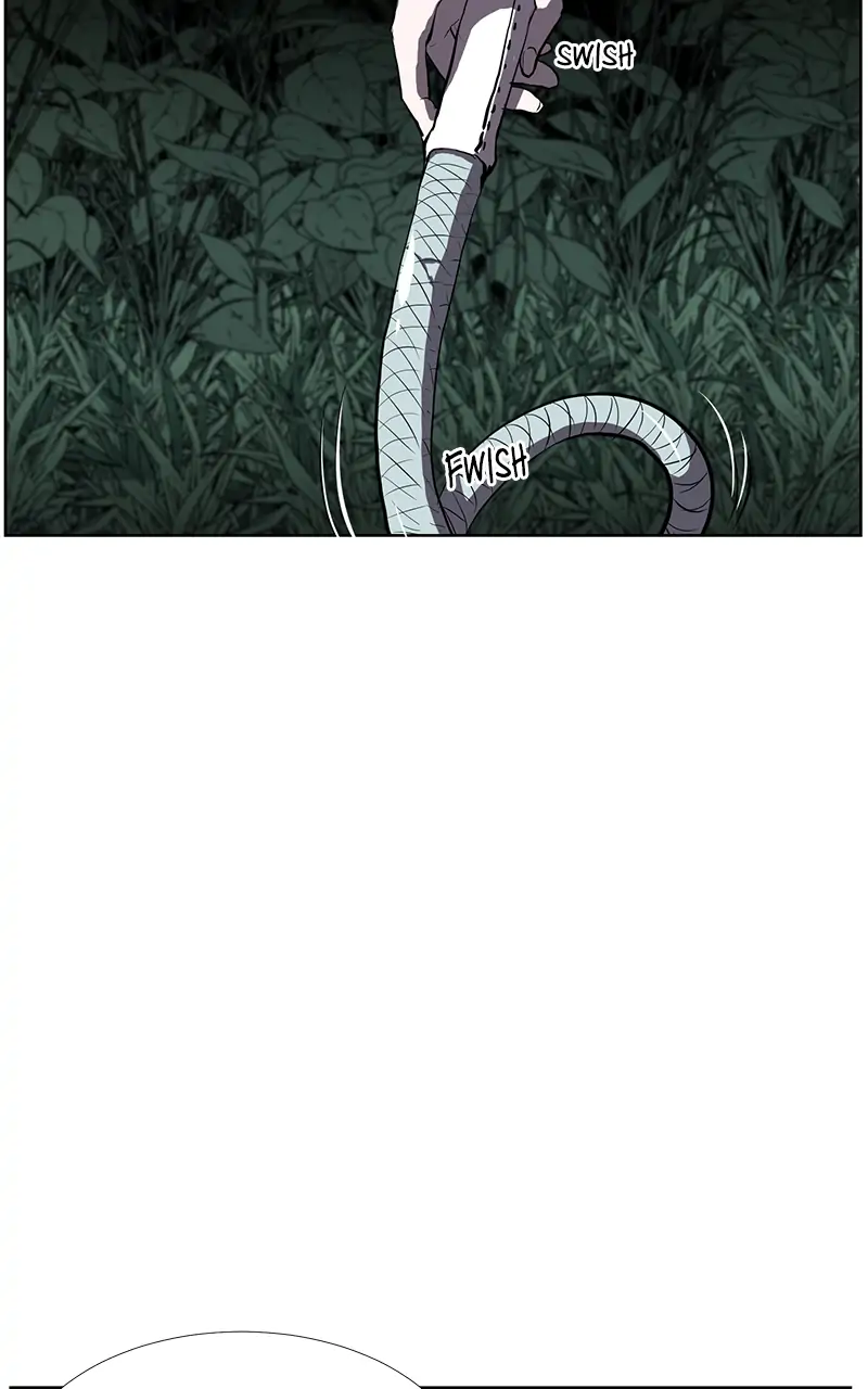 The Child of a Star chapter 14 - page 3