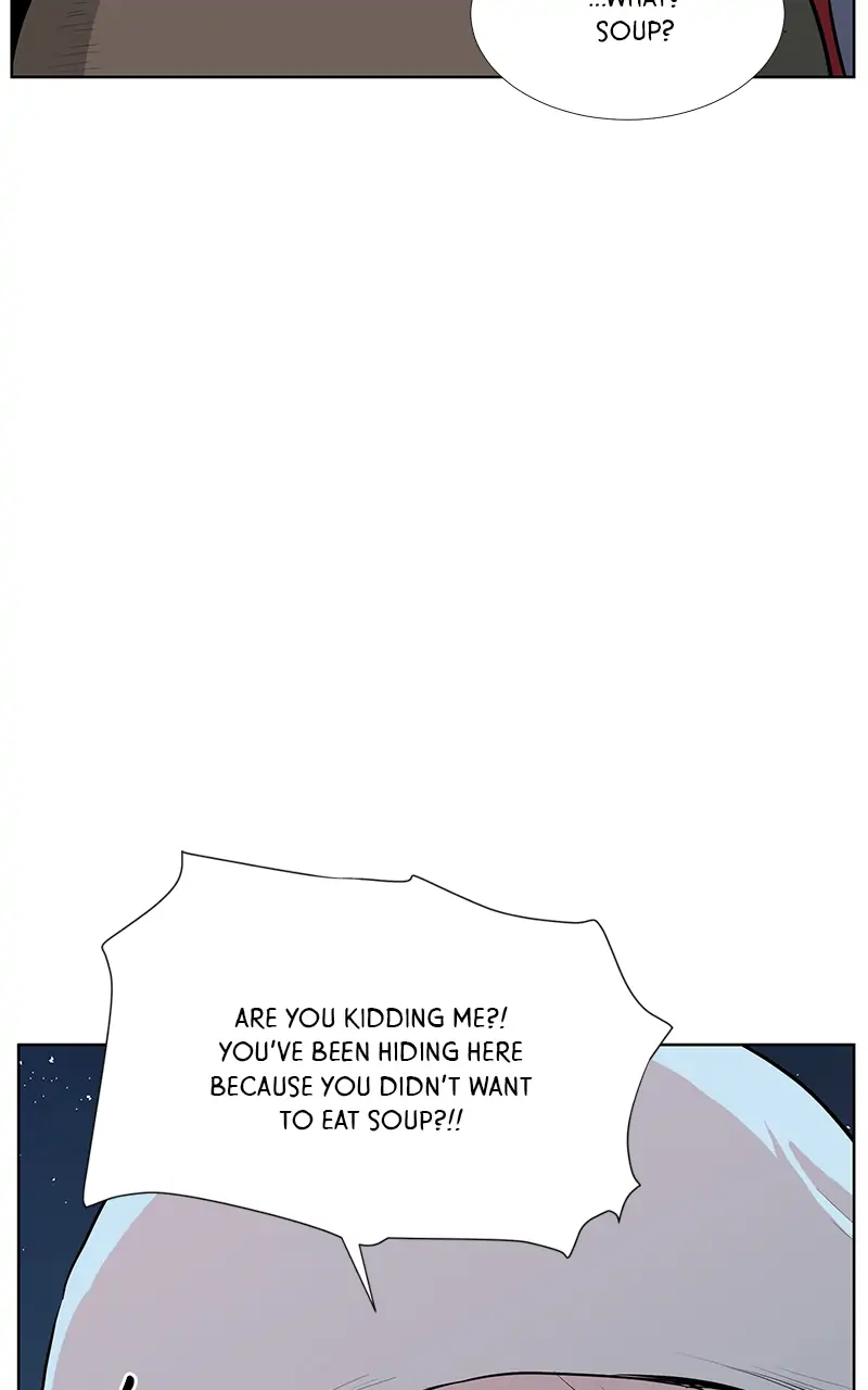 The Child of a Star chapter 14 - page 50
