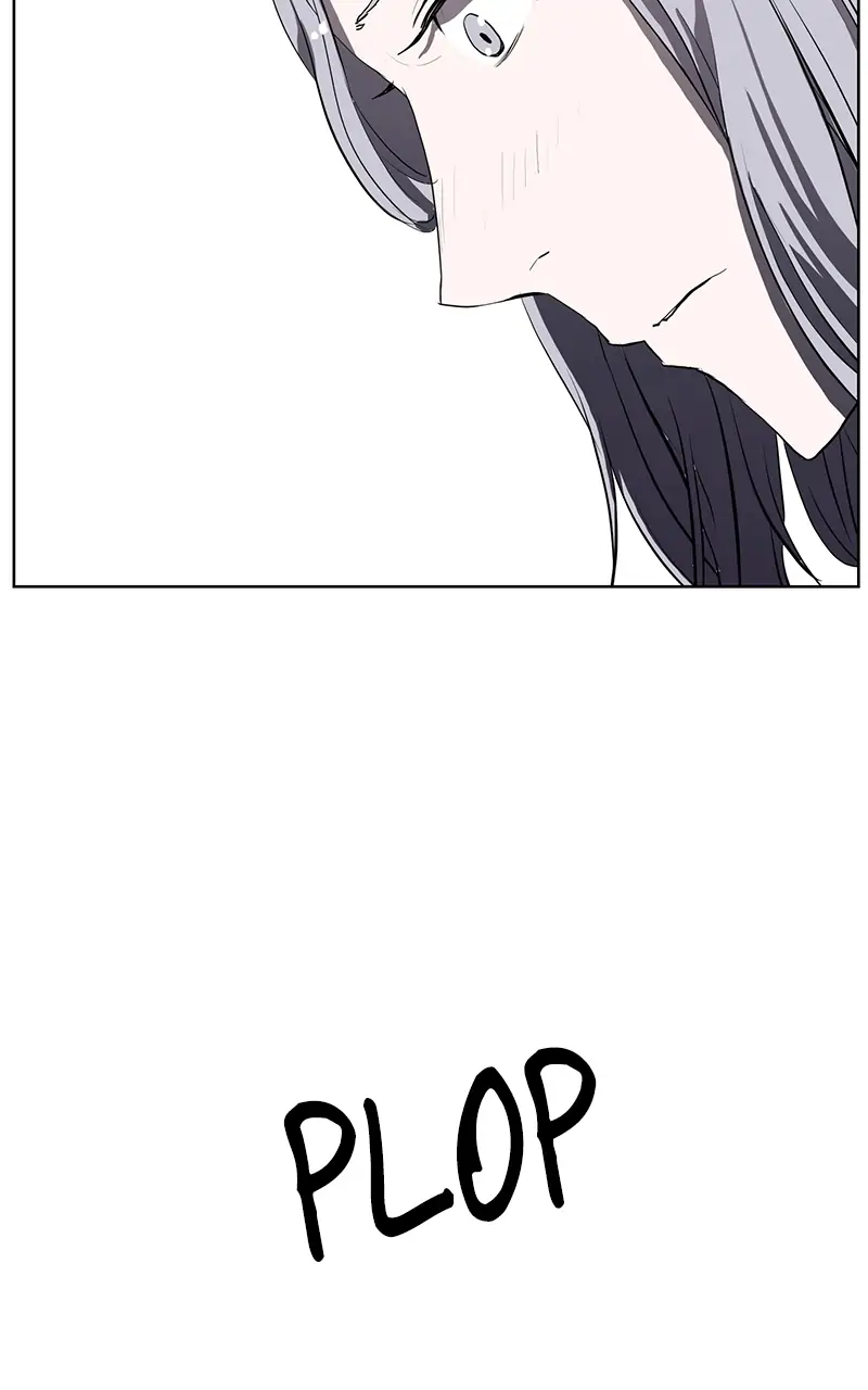 The Child of a Star chapter 14 - page 57