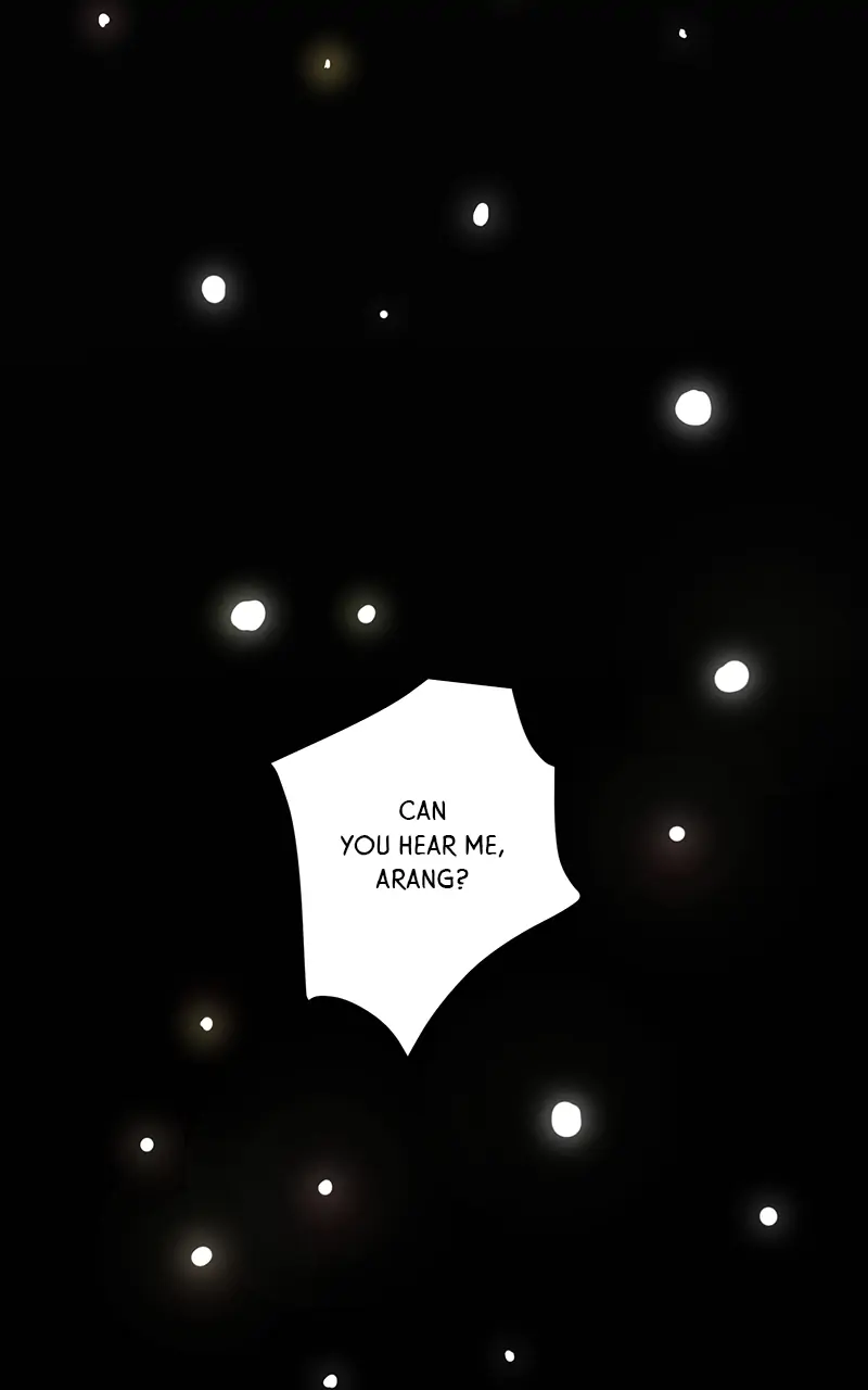 The Child of a Star chapter 14 - page 65