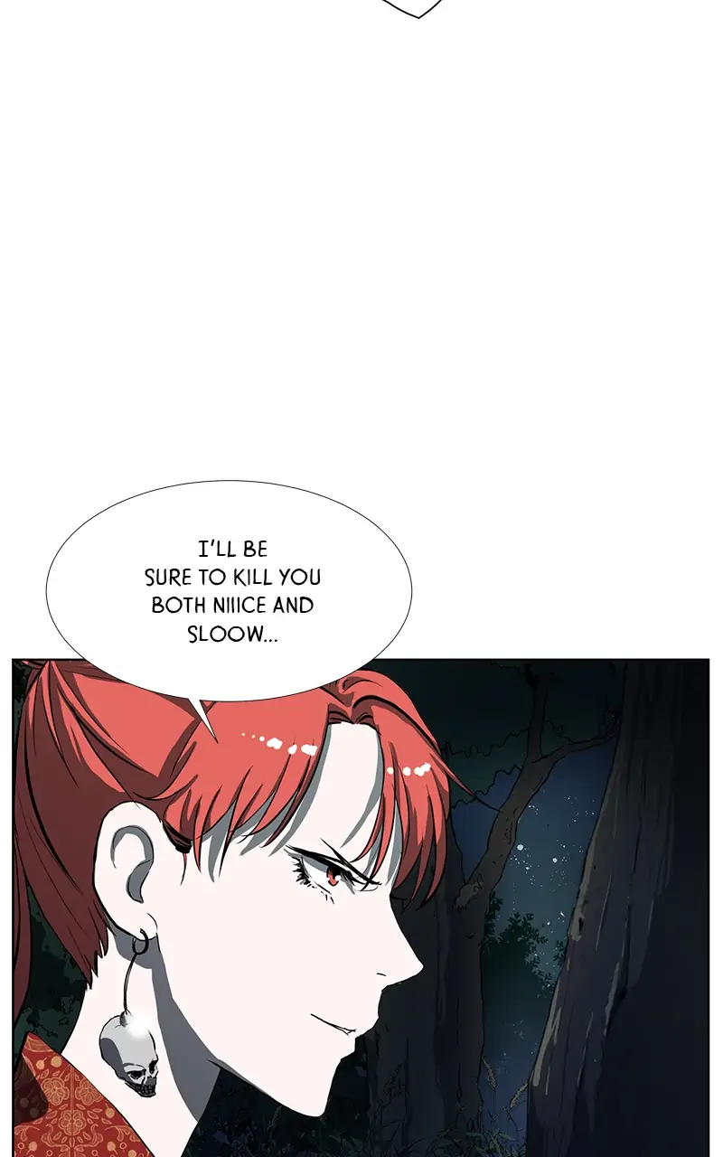 The Child of a Star chapter 14 - page 73