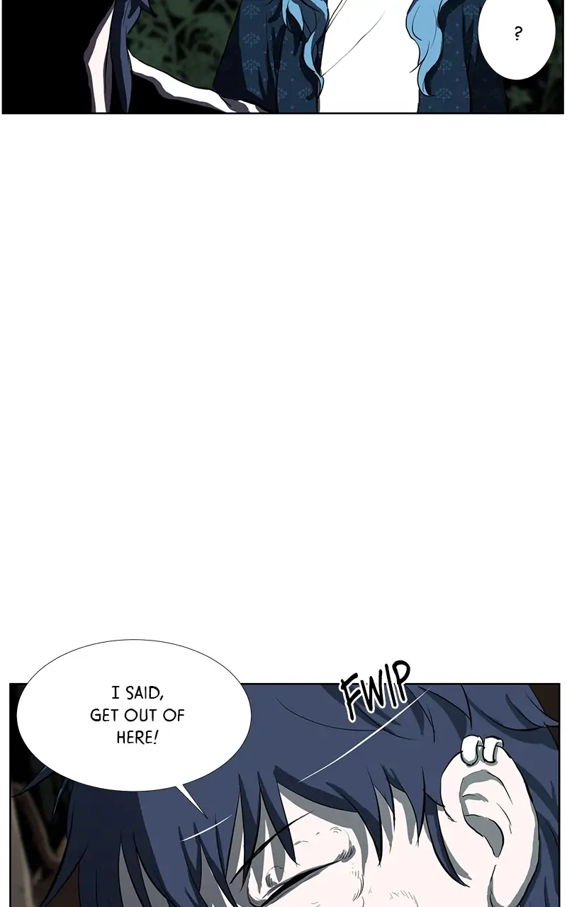The Child of a Star chapter 14 - page 75