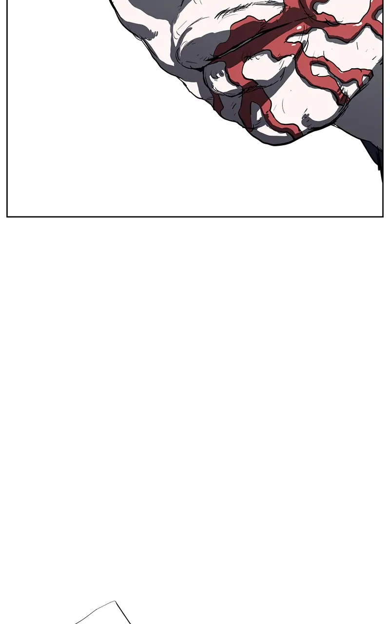 The Child of a Star chapter 14 - page 79