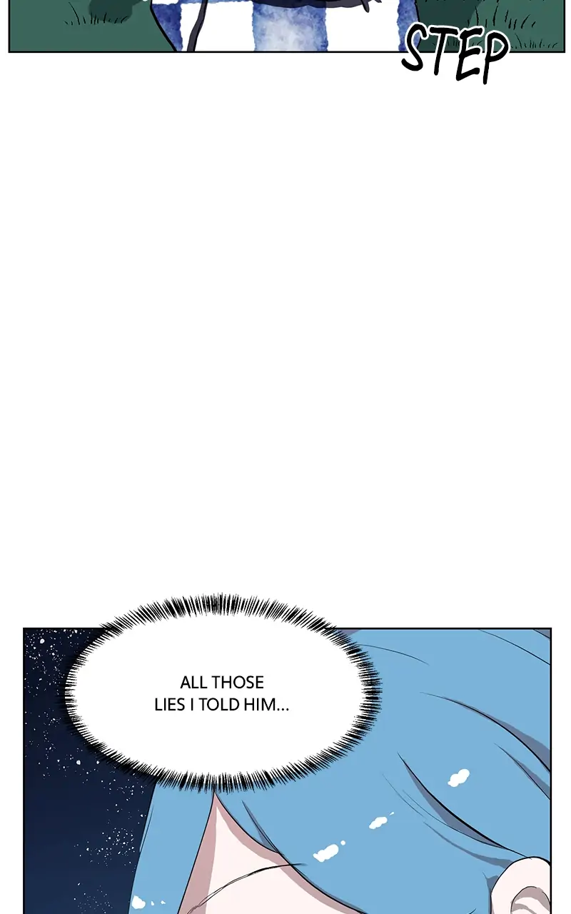 The Child of a Star chapter 14 - page 81