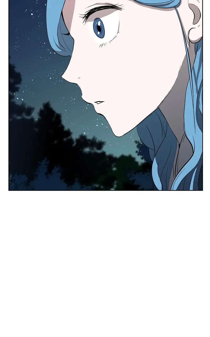 The Child of a Star chapter 14 - page 82
