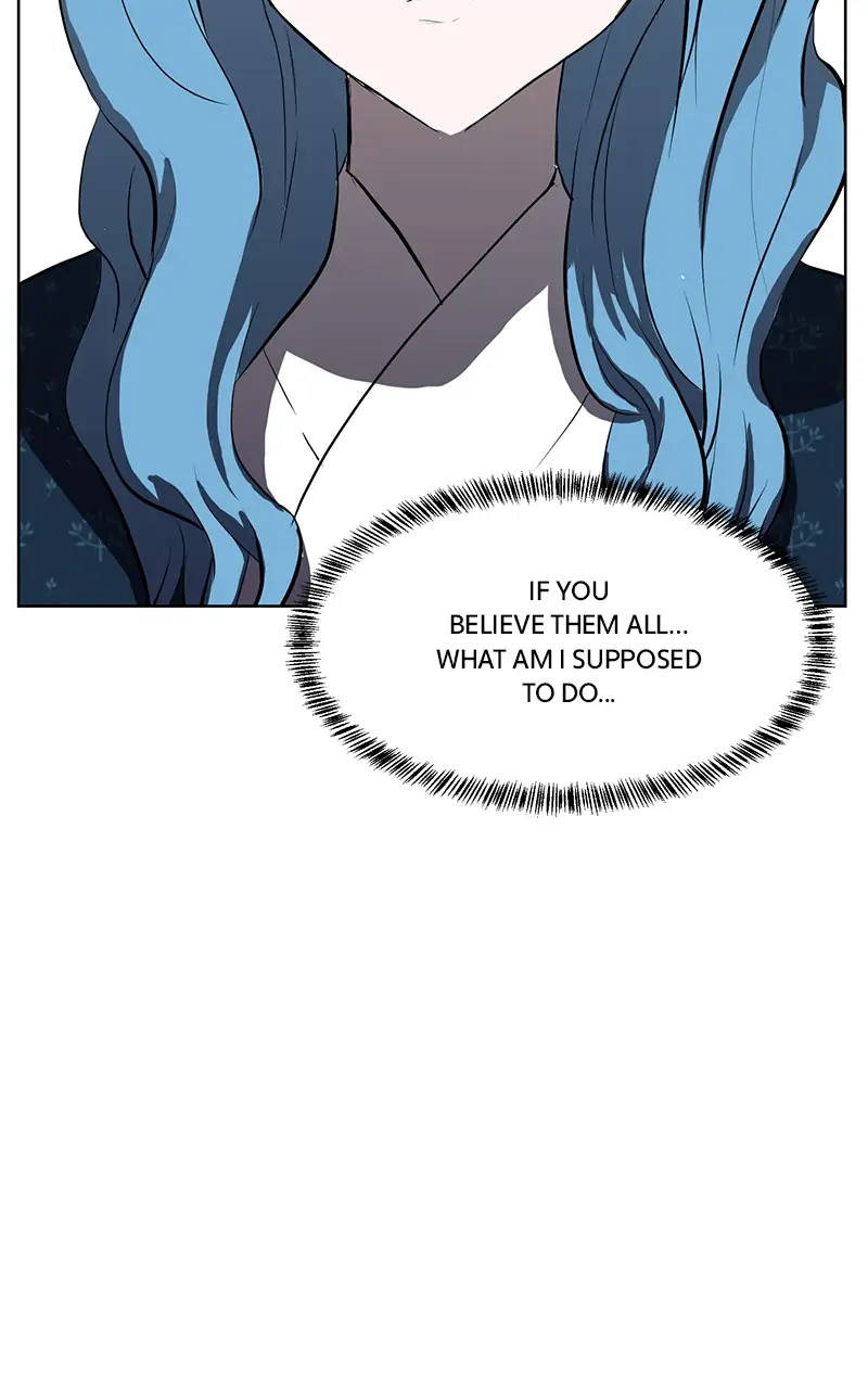 The Child of a Star chapter 14 - page 91