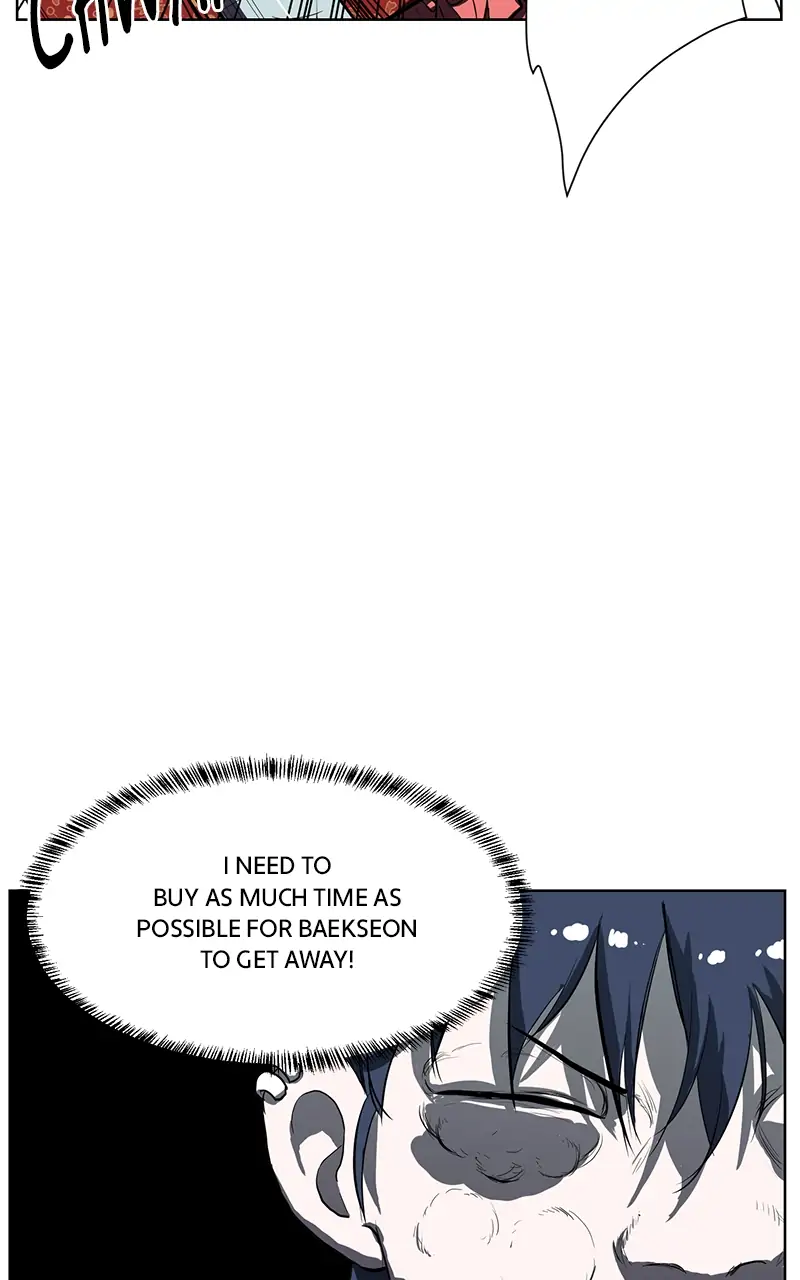 The Child of a Star chapter 14 - page 96