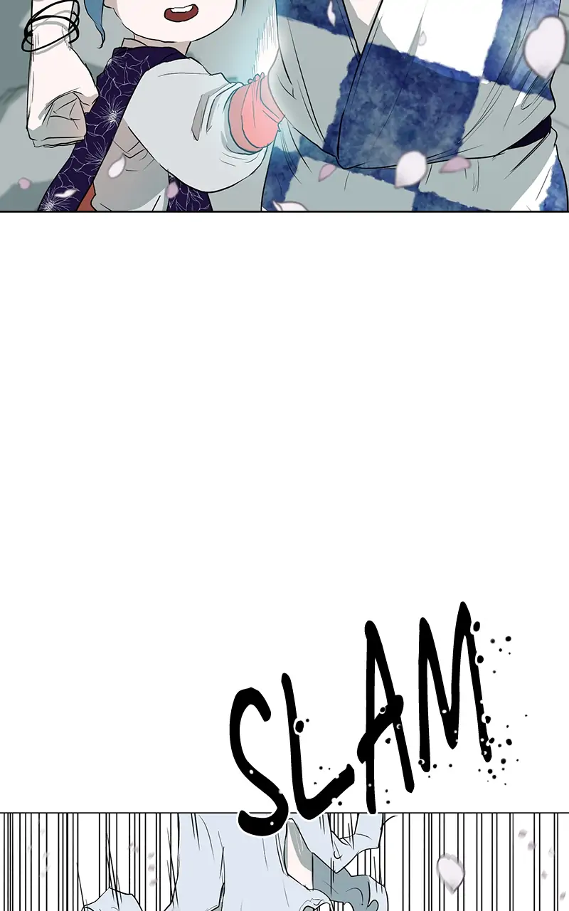 The Child of a Star chapter 34 - page 8