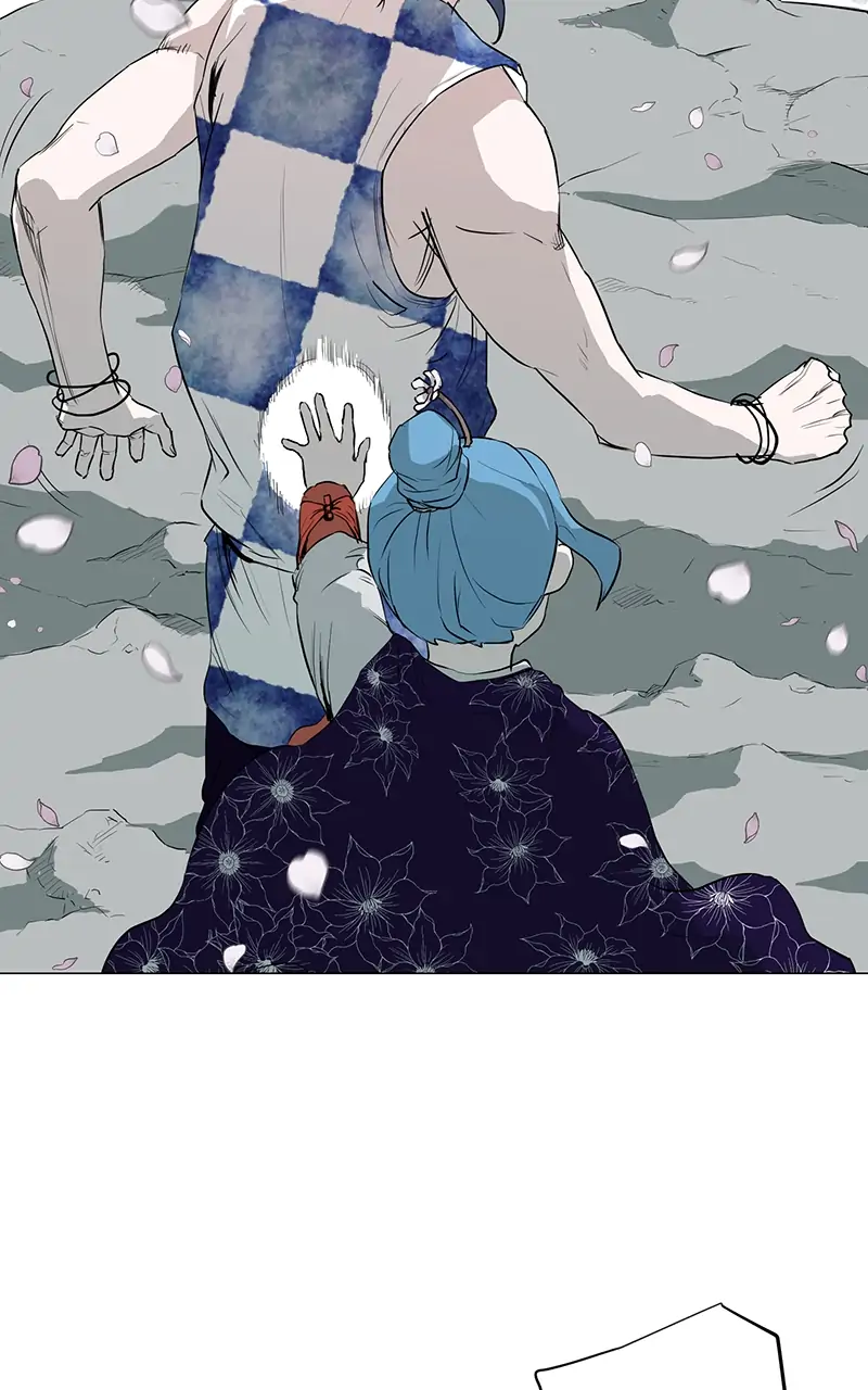 The Child of a Star chapter 34 - page 11