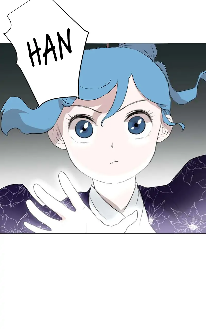 The Child of a Star chapter 34 - page 13