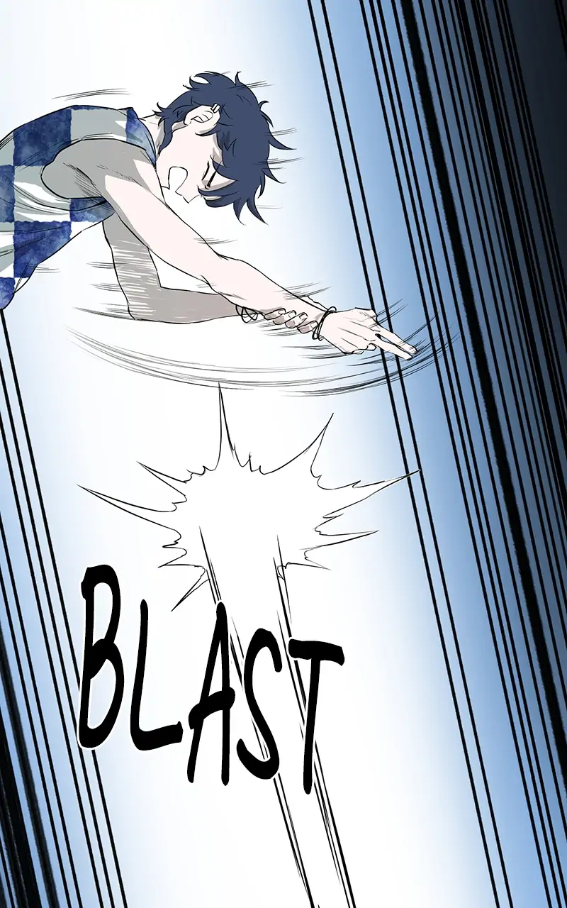 The Child of a Star chapter 34 - page 16