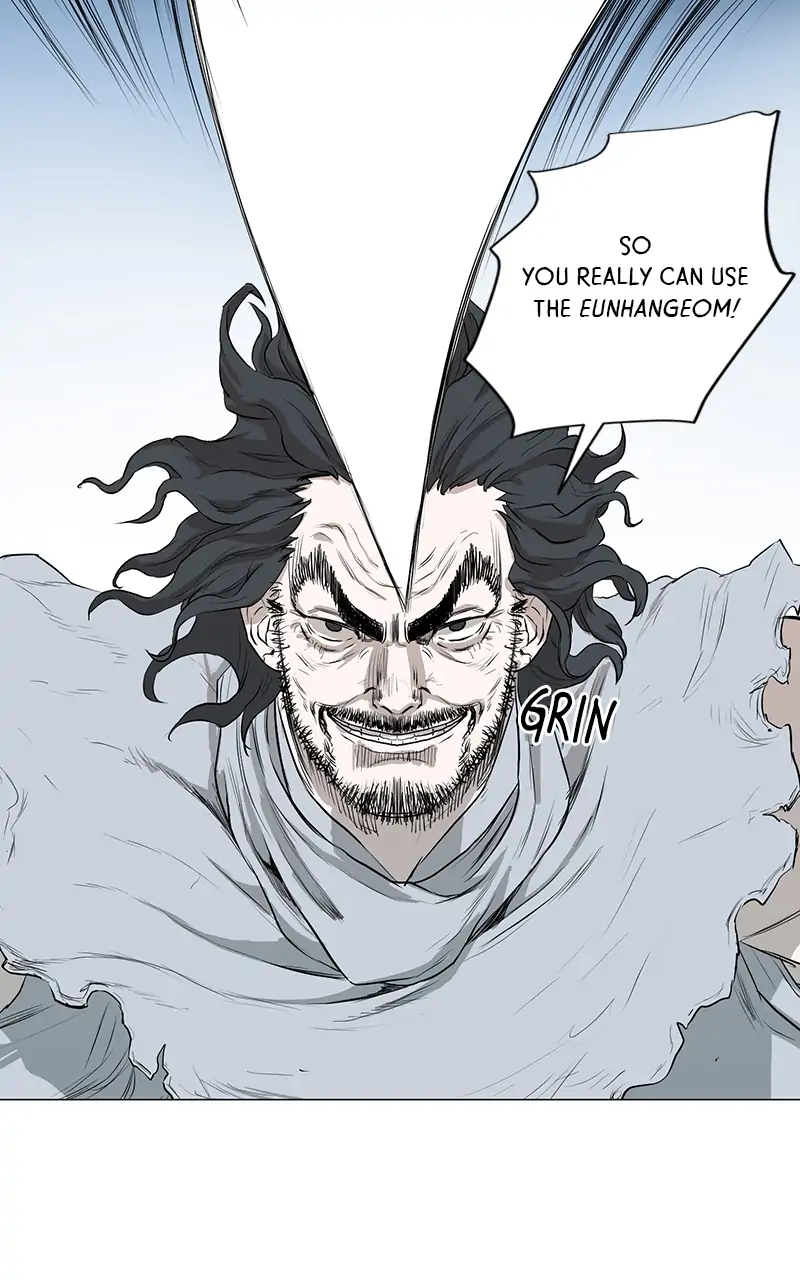 The Child of a Star chapter 34 - page 19