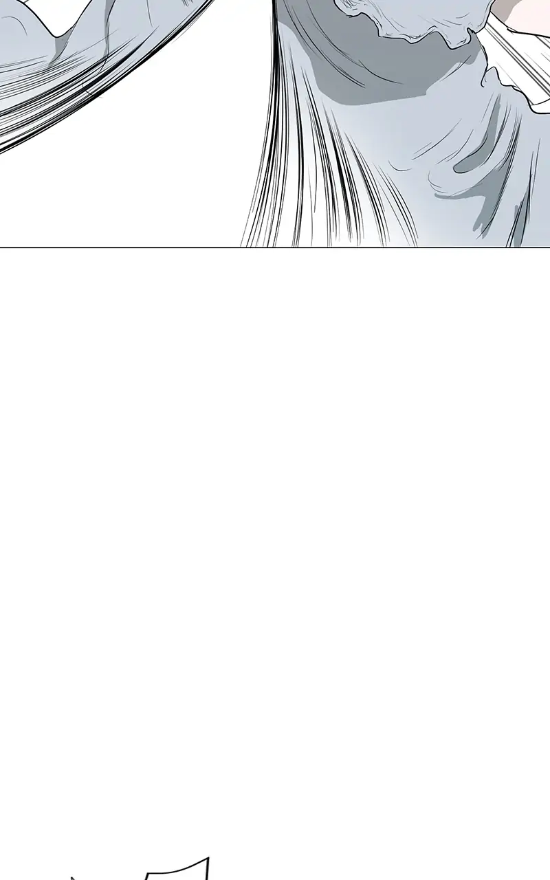 The Child of a Star chapter 34 - page 21