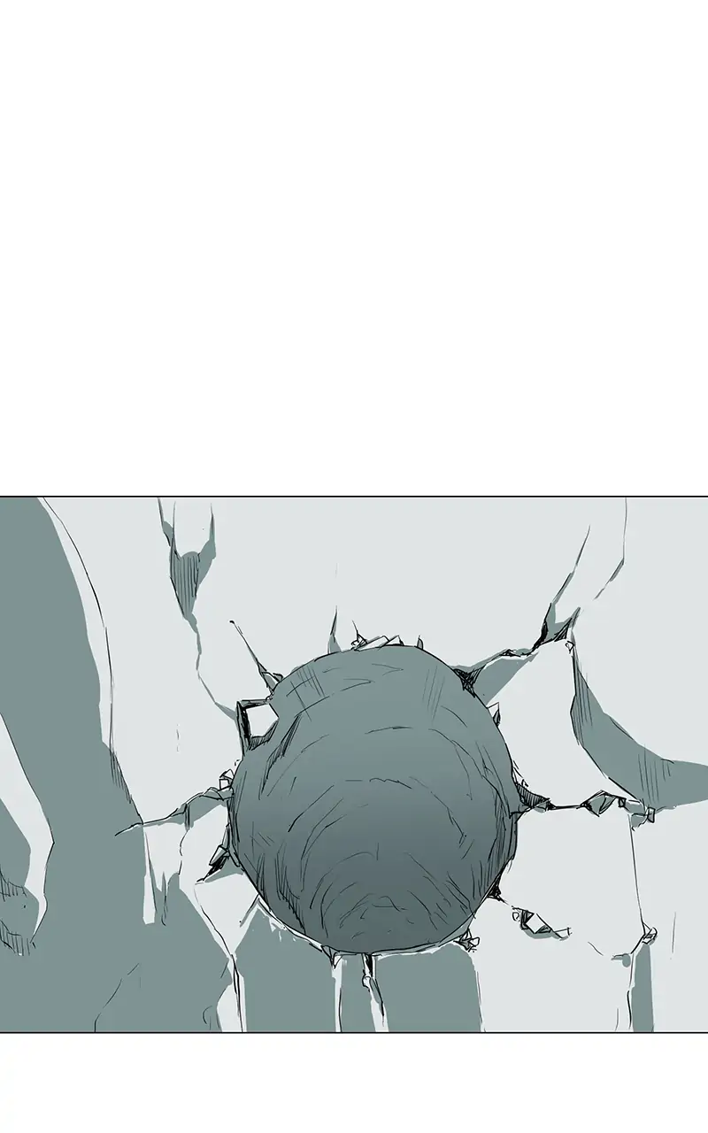 The Child of a Star chapter 34 - page 25