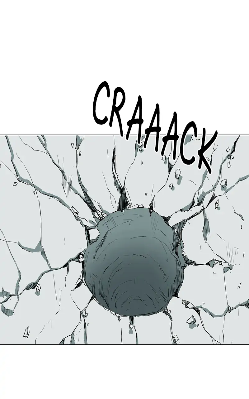 The Child of a Star chapter 34 - page 26