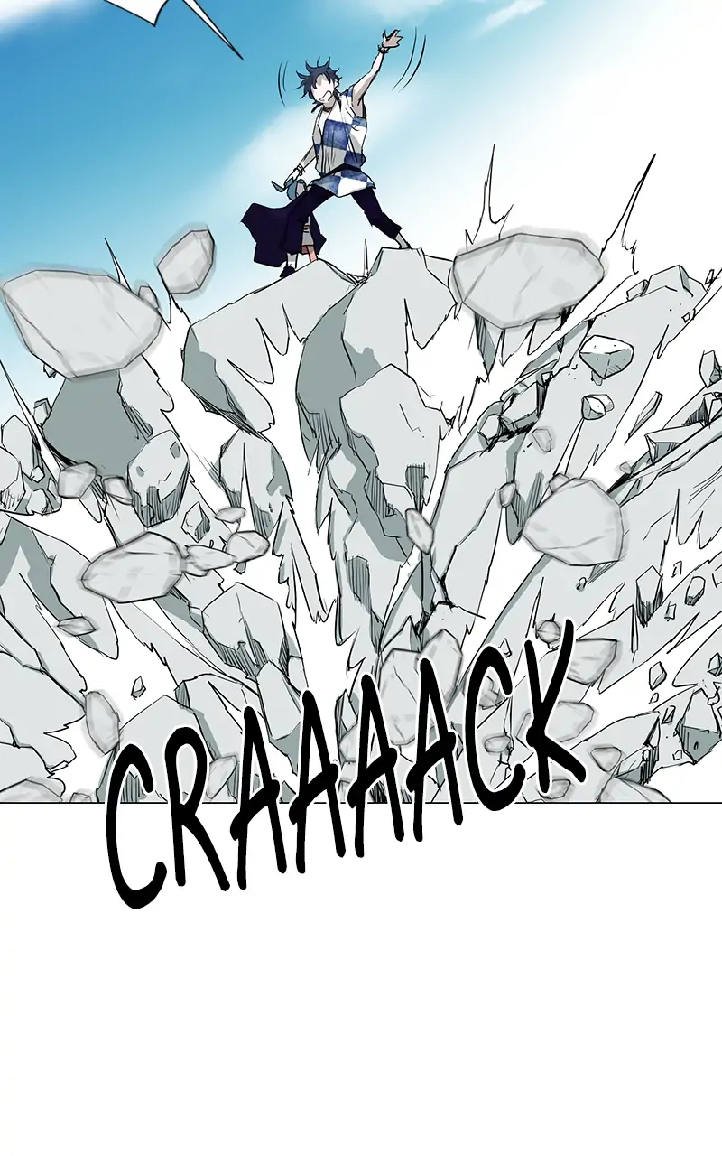 The Child of a Star chapter 34 - page 31