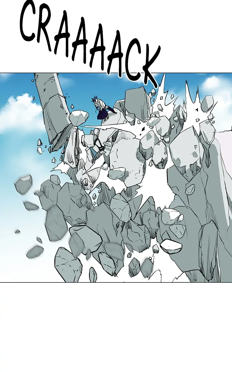 The Child of a Star chapter 34 - page 33
