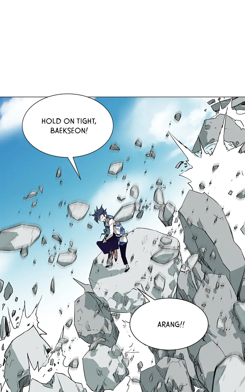 The Child of a Star chapter 34 - page 34