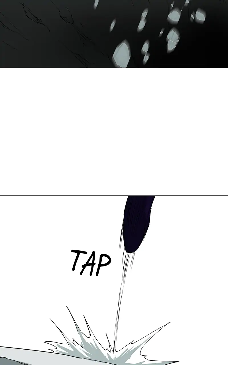 The Child of a Star chapter 34 - page 37