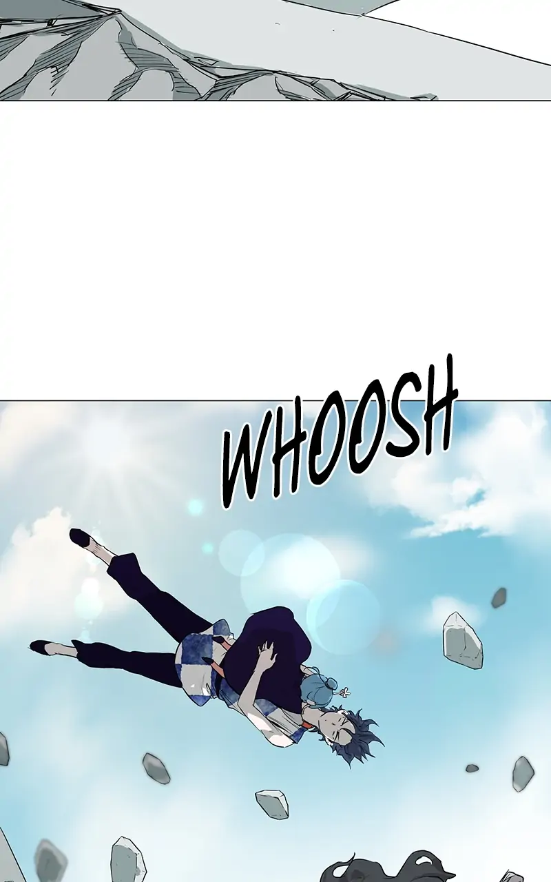 The Child of a Star chapter 34 - page 38