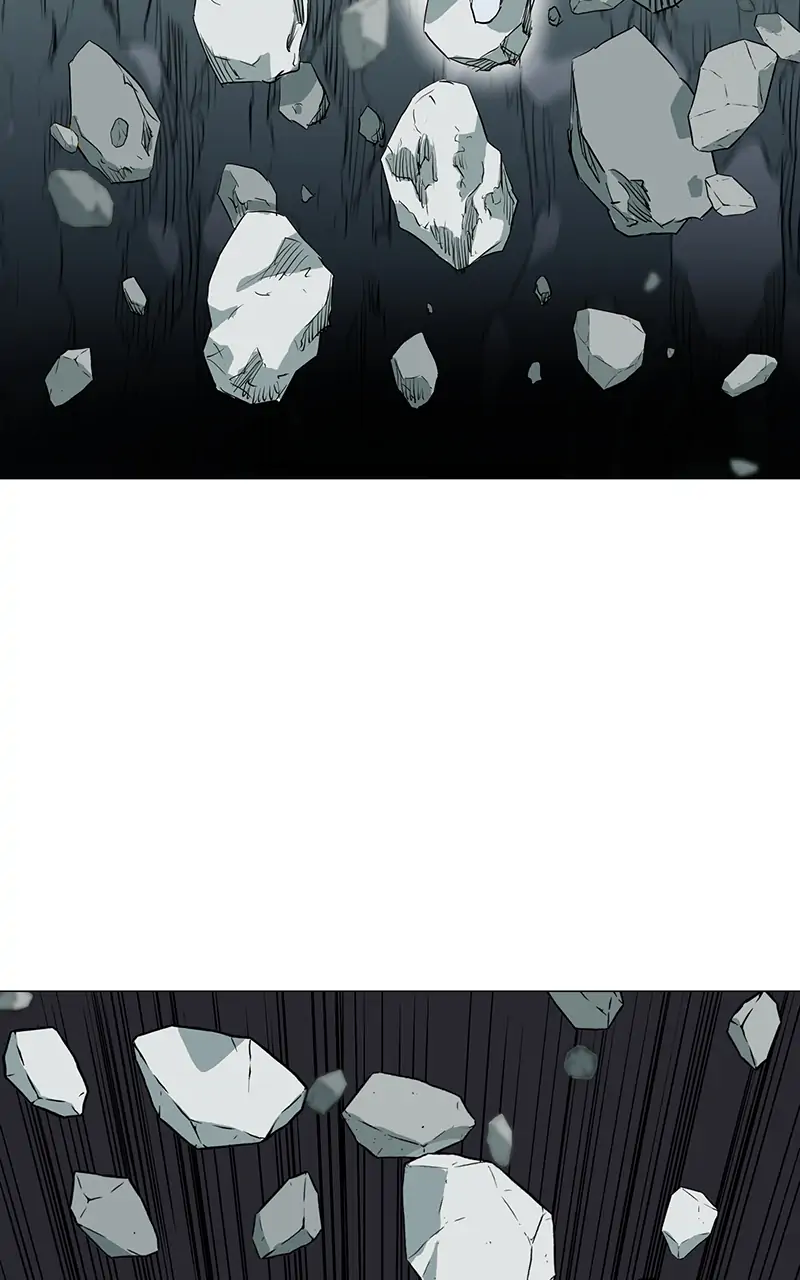 The Child of a Star chapter 34 - page 44