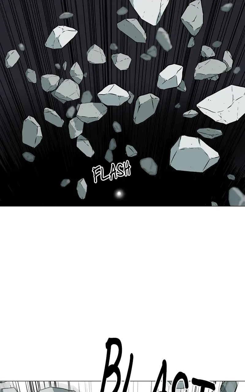 The Child of a Star chapter 34 - page 45