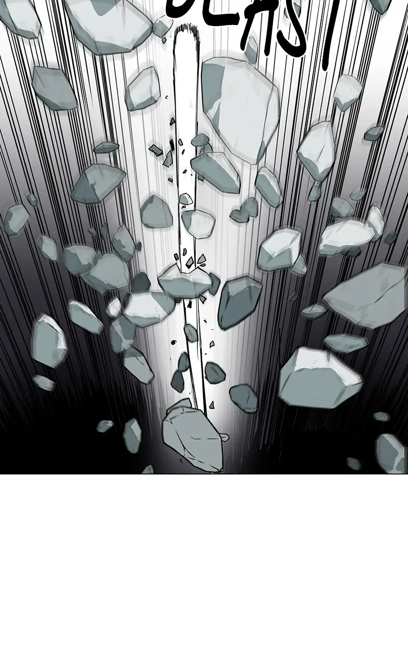 The Child of a Star chapter 34 - page 46