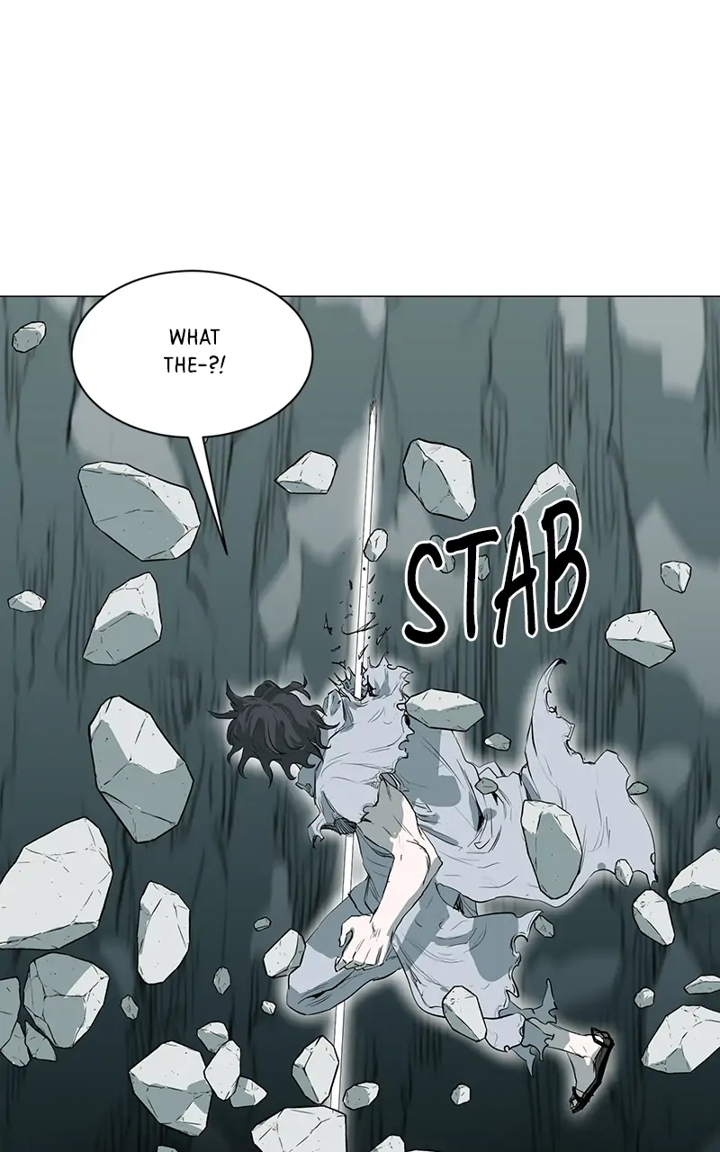The Child of a Star chapter 34 - page 47