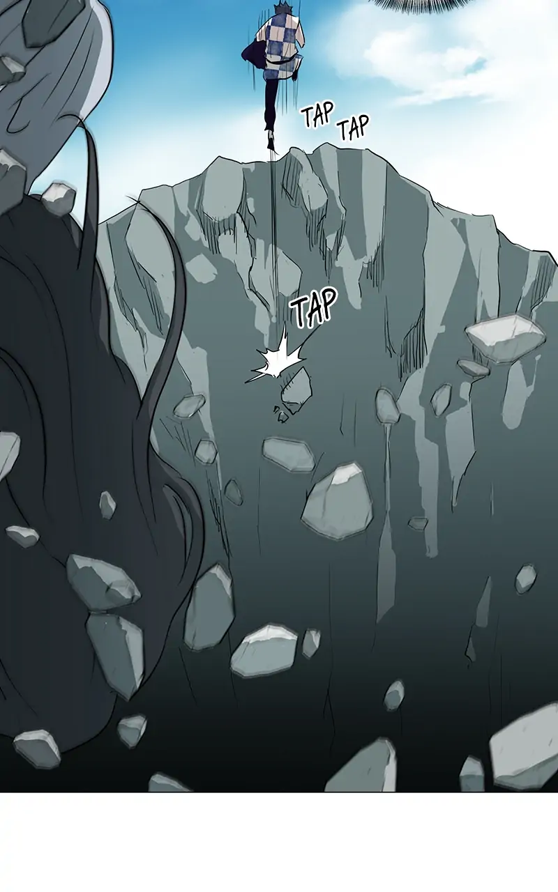 The Child of a Star chapter 34 - page 52