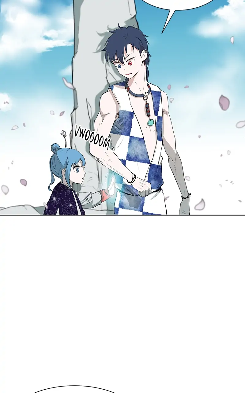 The Child of a Star chapter 34 - page 4