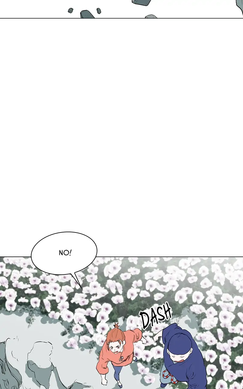 The Child of a Star chapter 34 - page 58