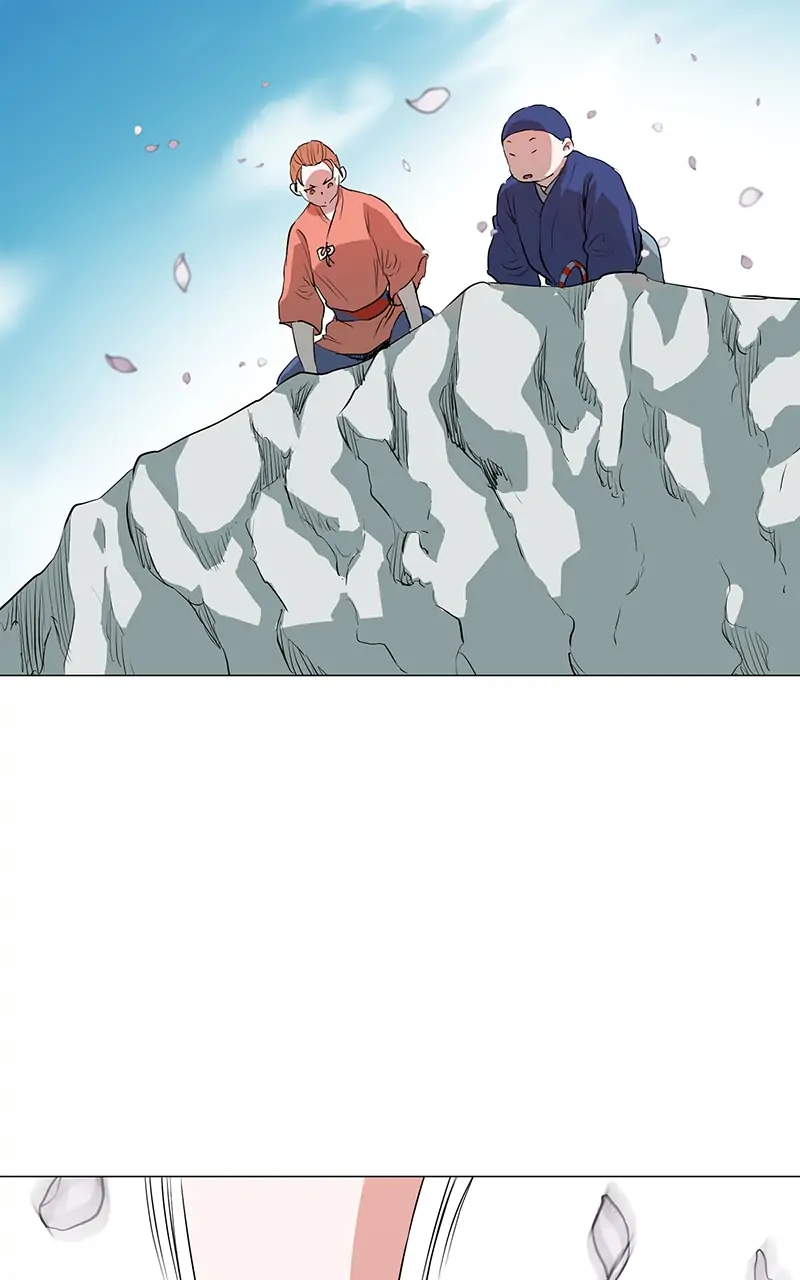 The Child of a Star chapter 34 - page 62