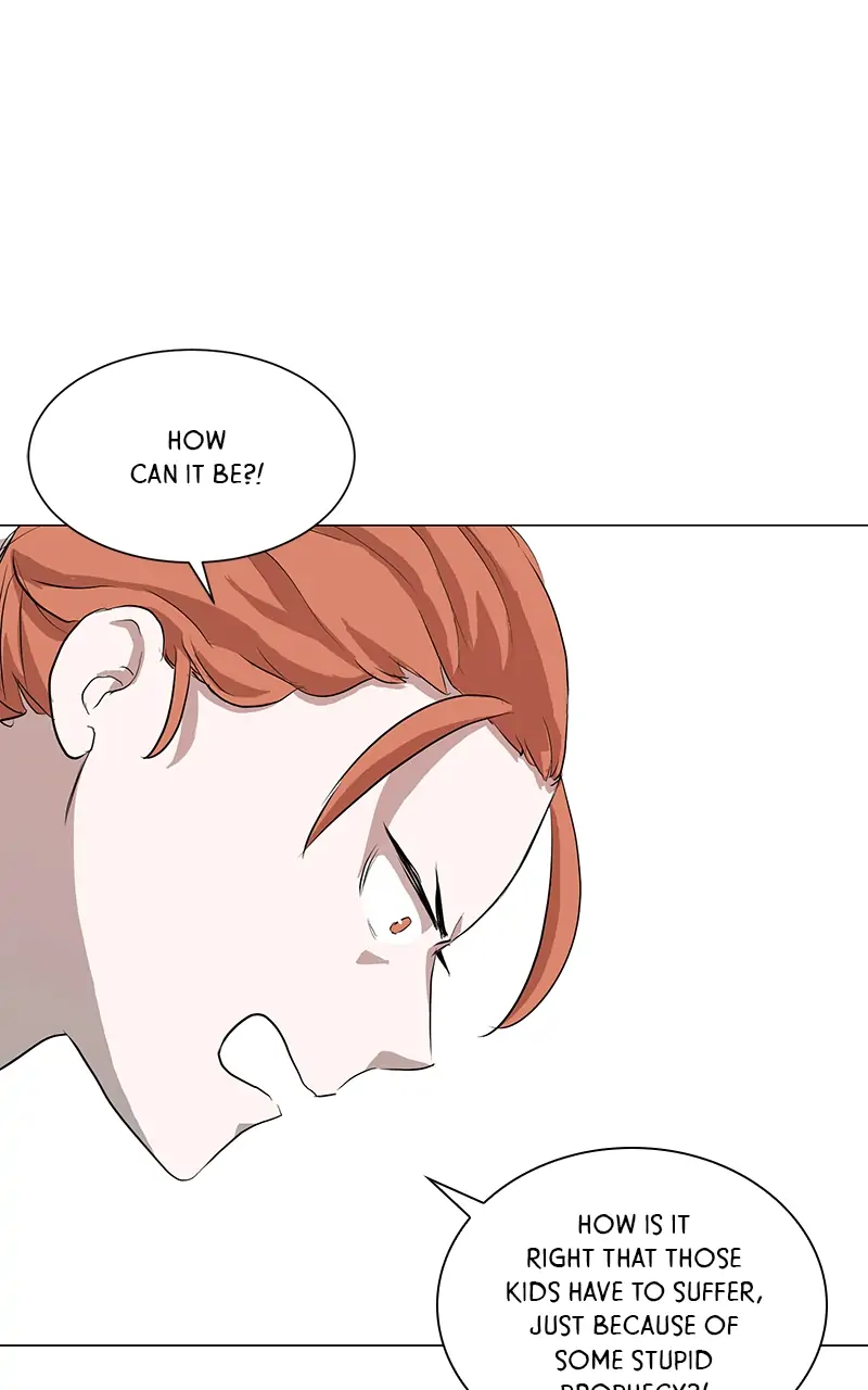 The Child of a Star chapter 34 - page 65