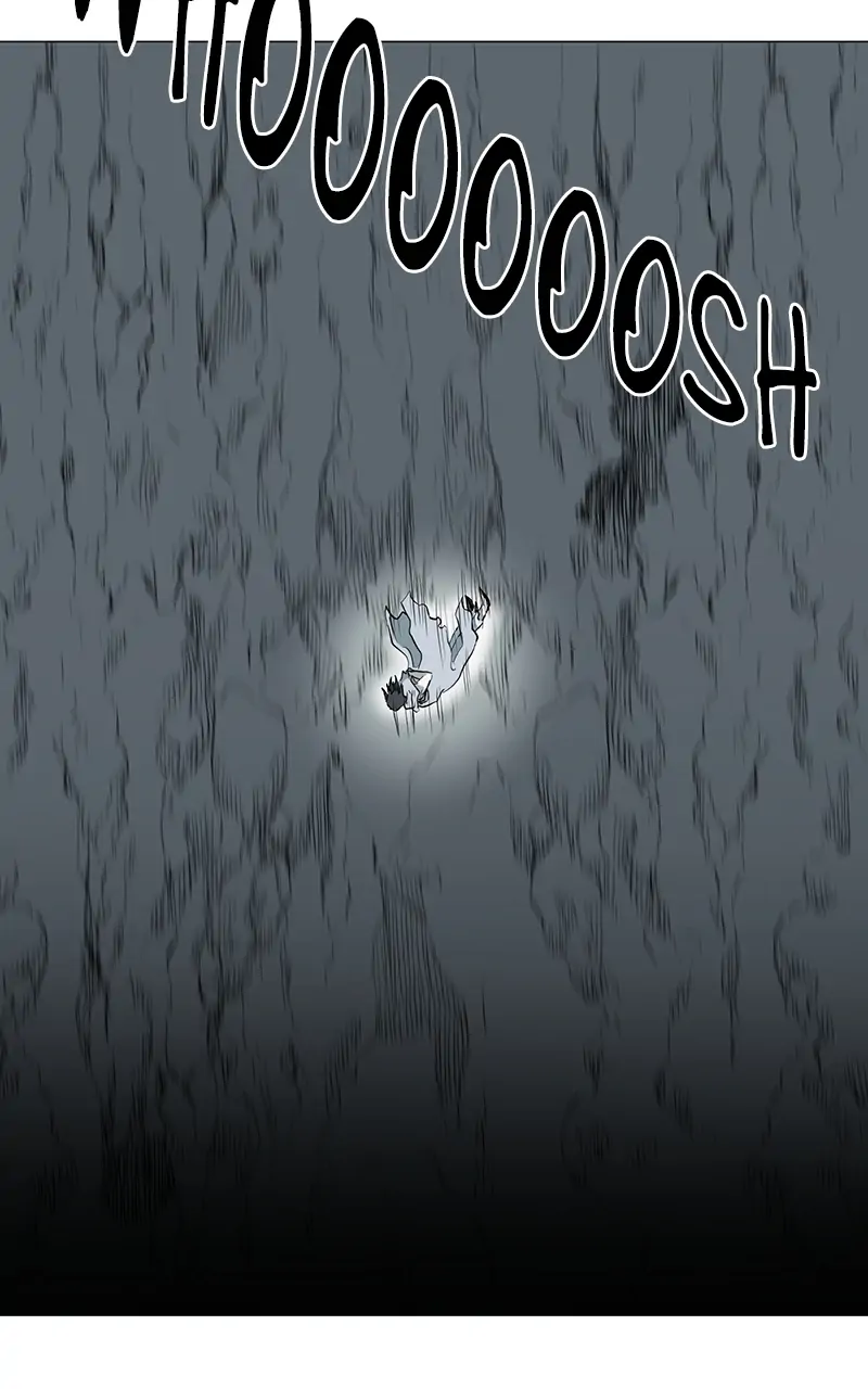 The Child of a Star chapter 34 - page 70