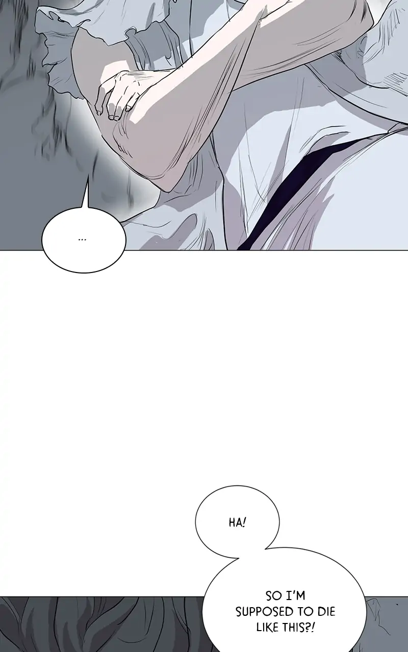 The Child of a Star chapter 34 - page 72