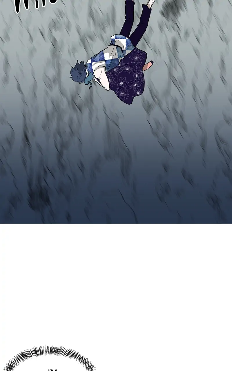 The Child of a Star chapter 34 - page 75