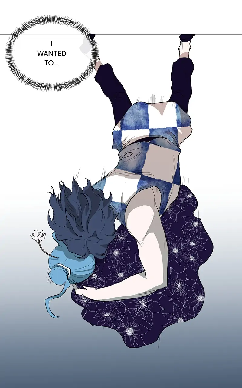 The Child of a Star chapter 34 - page 77