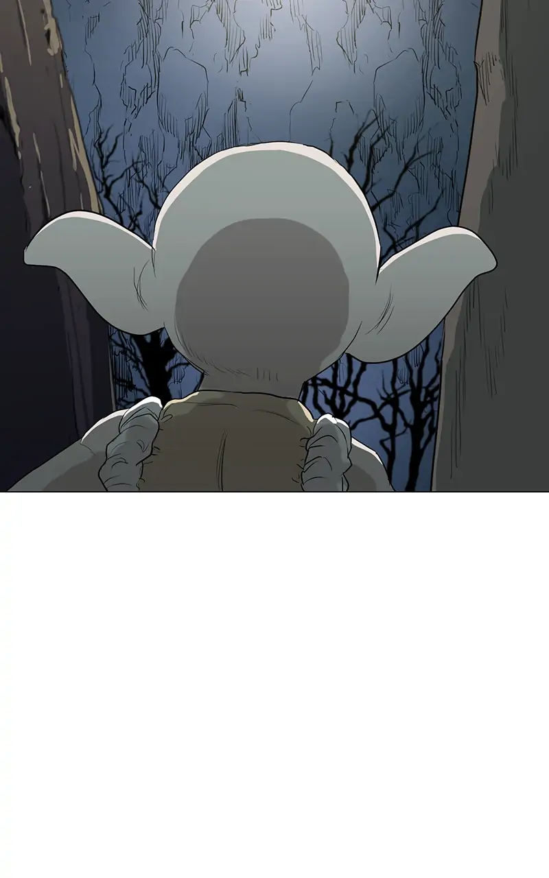 The Child of a Star chapter 34 - page 82