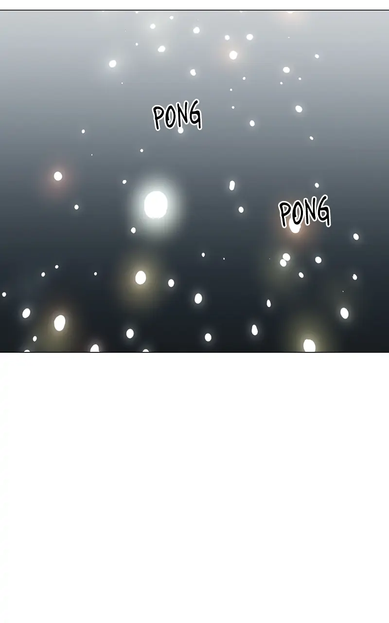 The Child of a Star chapter 34 - page 83